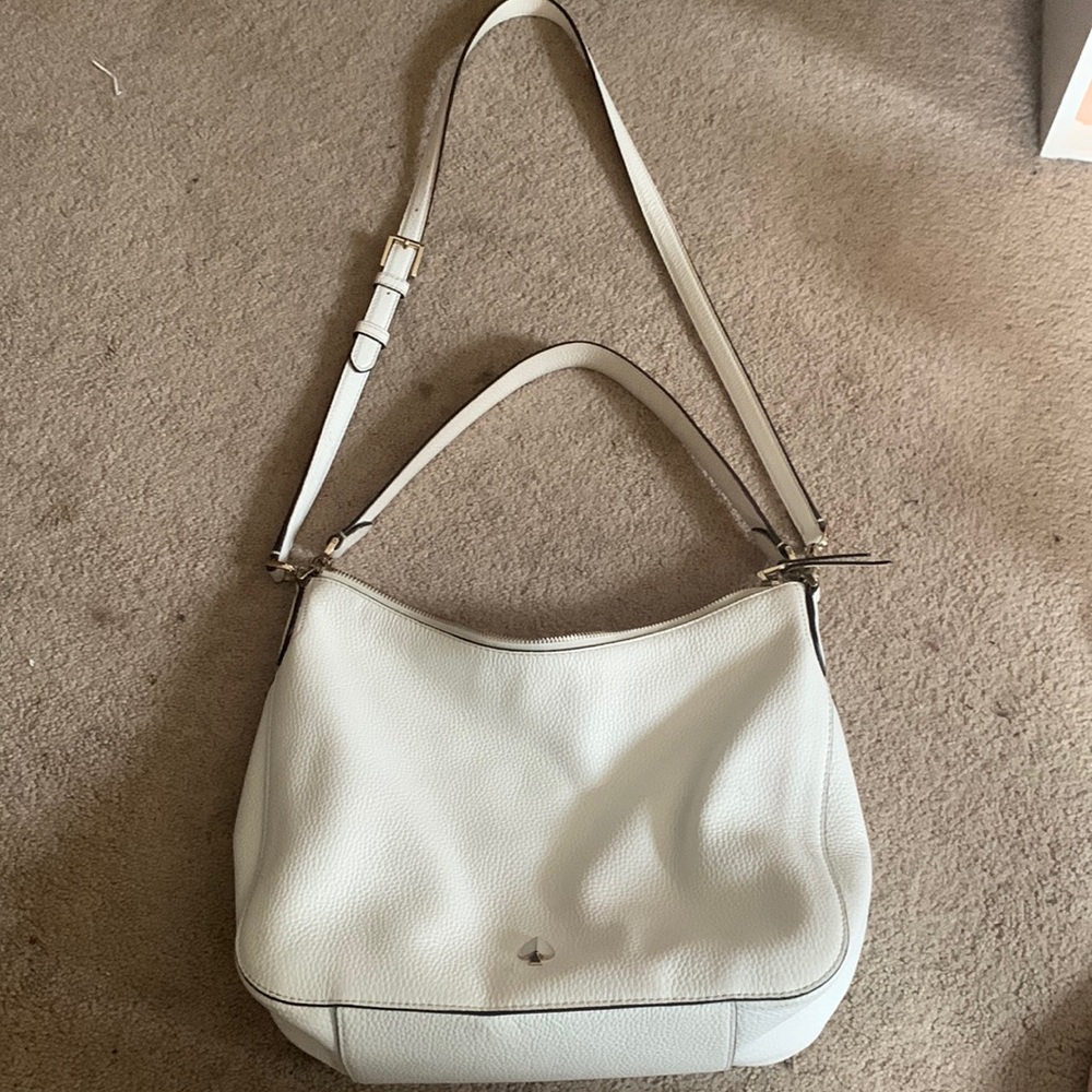 Kate Spade crossbody bag